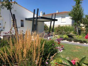 pergola-bioclimatique-design