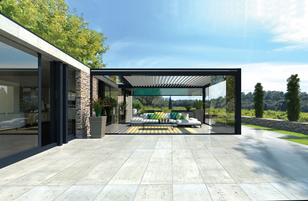 LUXINTEGRAL-SBCONCEPT