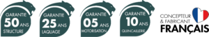 garantie-ap2024