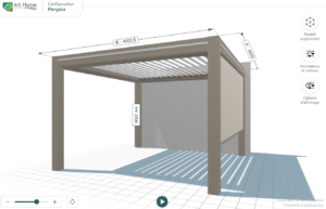 PERGOLA_BATITRADE